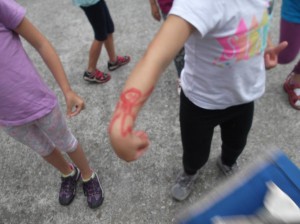 Piraten_Etxea_ArantzakoHerriEskola35