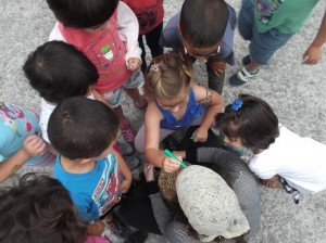 Piraten_Etxea_ArantzakoHerriEskola36