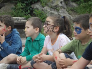 Piraten_Etxea_ArantzakoHerriEskola37