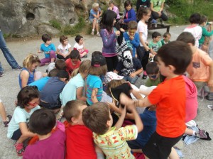 Piraten_Etxea_ArantzakoHerriEskola38