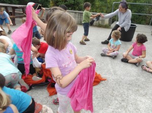 Piraten_Etxea_ArantzakoHerriEskola39