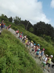 Piraten_Etxea_ArantzakoHerriEskola4