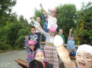 Piraten_Etxea_ArantzakoHerriEskola40