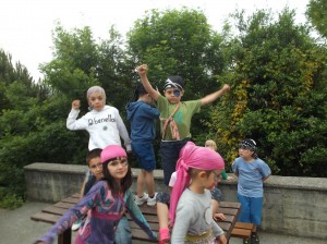 Piraten_Etxea_ArantzakoHerriEskola41