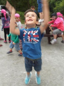 Piraten_Etxea_ArantzakoHerriEskola42