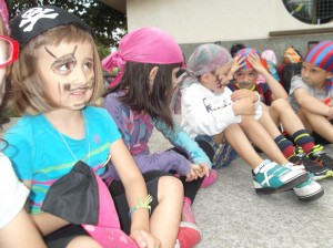 Piraten_Etxea_ArantzakoHerriEskola43