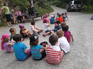 Piraten_Etxea_ArantzakoHerriEskola44