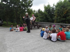 Piraten_Etxea_ArantzakoHerriEskola45