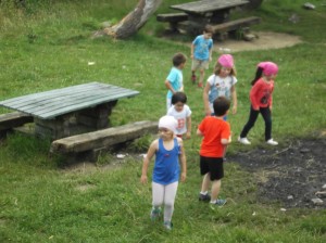 Piraten_Etxea_ArantzakoHerriEskola46