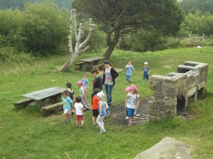 Piraten_Etxea_ArantzakoHerriEskola47