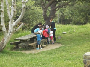 Piraten_Etxea_ArantzakoHerriEskola48