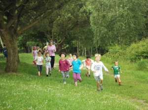 Piraten_Etxea_ArantzakoHerriEskola49