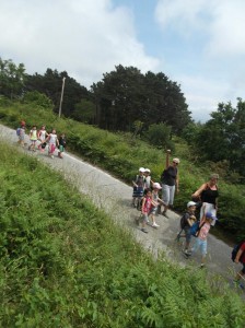 Piraten_Etxea_ArantzakoHerriEskola5