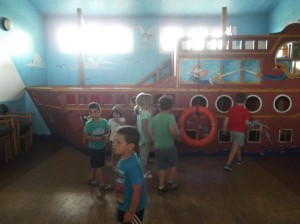 Piraten_Etxea_ArantzakoHerriEskola50