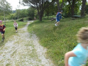 Piraten_Etxea_ArantzakoHerriEskola51