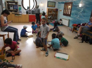 Piraten_Etxea_ArantzakoHerriEskola52