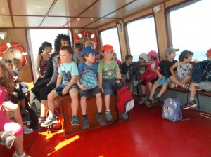 Piraten_Etxea_ArantzakoHerriEskola6