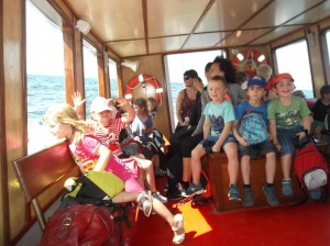 Piraten_Etxea_ArantzakoHerriEskola7