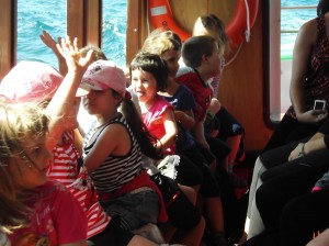 Piraten_Etxea_ArantzakoHerriEskola8