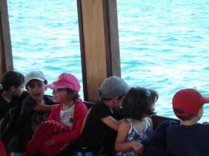 Piraten_Etxea_ArantzakoHerriEskola9