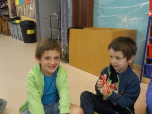 Piraten_Etxea_PelloErrota1