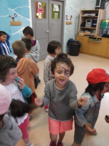 Piraten_Etxea_PelloErrota10