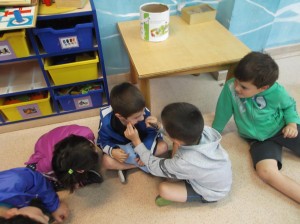 Piraten_Etxea_PelloErrota100