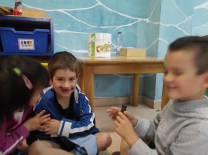 Piraten_Etxea_PelloErrota101