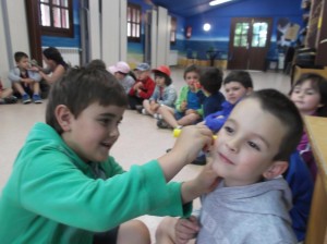 Piraten_Etxea_PelloErrota102