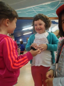 Piraten_Etxea_PelloErrota11