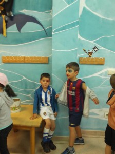 Piraten_Etxea_PelloErrota12