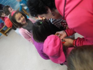 Piraten_Etxea_PelloErrota13