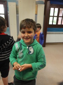 Piraten_Etxea_PelloErrota14