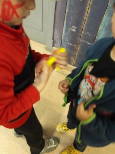 Piraten_Etxea_PelloErrota15