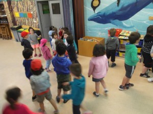 Piraten_Etxea_PelloErrota16