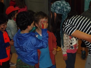 Piraten_Etxea_PelloErrota17