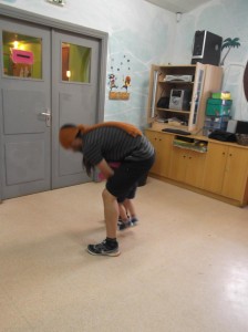 Piraten_Etxea_PelloErrota18