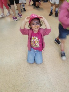 Piraten_Etxea_PelloErrota19