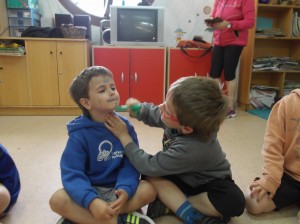 Piraten_Etxea_PelloErrota2