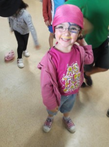 Piraten_Etxea_PelloErrota20