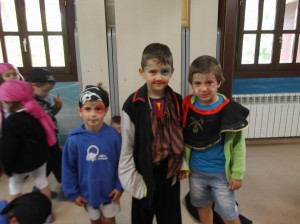 Piraten_Etxea_PelloErrota21