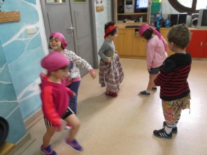 Piraten_Etxea_PelloErrota22