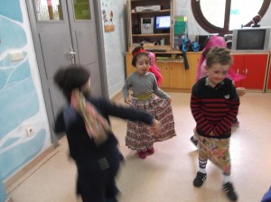 Piraten_Etxea_PelloErrota23