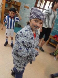 Piraten_Etxea_PelloErrota24