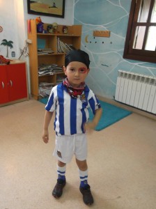 Piraten_Etxea_PelloErrota25