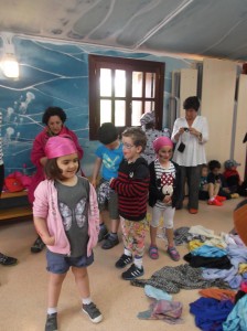 Piraten_Etxea_PelloErrota26