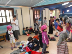 Piraten_Etxea_PelloErrota27