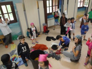 Piraten_Etxea_PelloErrota28