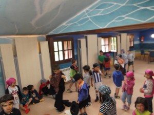 Piraten_Etxea_PelloErrota29