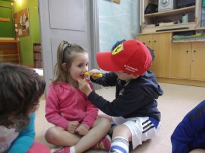 Piraten_Etxea_PelloErrota3